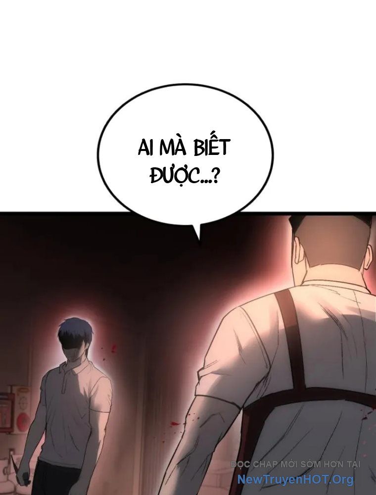 Quản Giáo Số 0 Chapter 5 - Trang 2