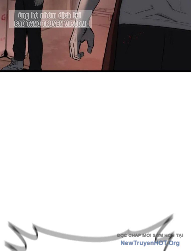 Quản Giáo Số 0 Chapter 5 - Trang 2