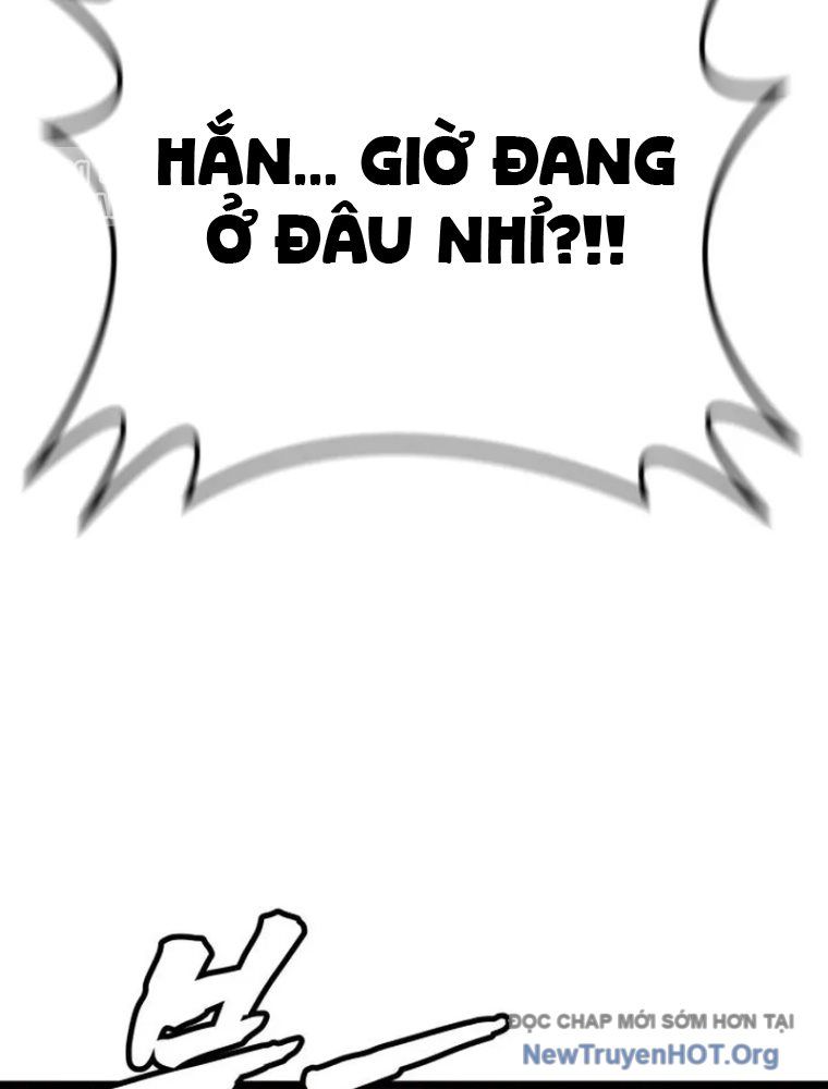 Quản Giáo Số 0 Chapter 5 - Trang 2