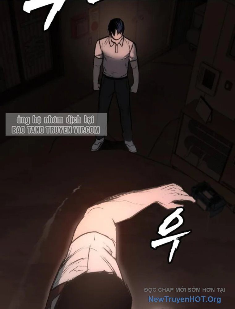 Quản Giáo Số 0 Chapter 5 - Trang 2