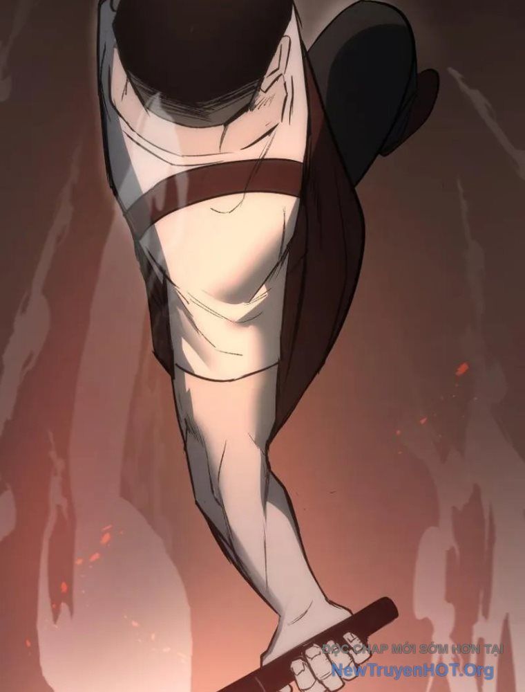 Quản Giáo Số 0 Chapter 5 - Trang 2