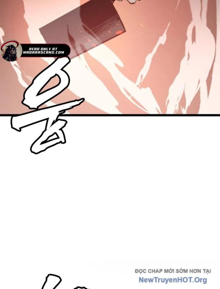 Quản Giáo Số 0 Chapter 5 - Trang 2