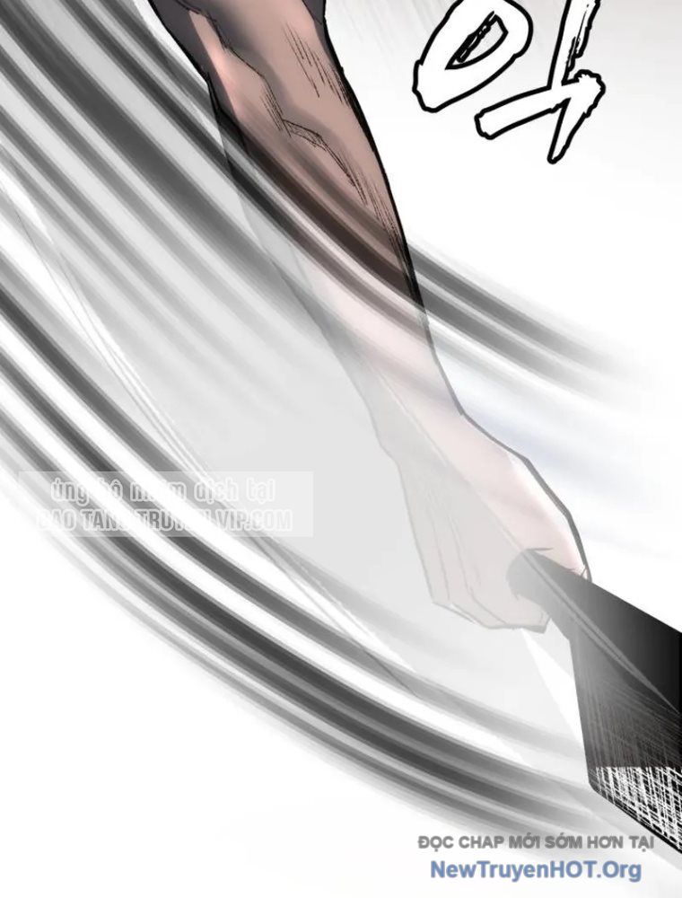 Quản Giáo Số 0 Chapter 5 - Trang 2