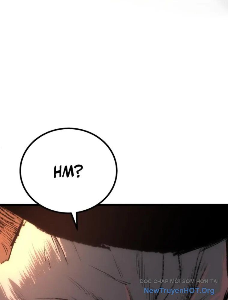 Quản Giáo Số 0 Chapter 5 - Trang 2