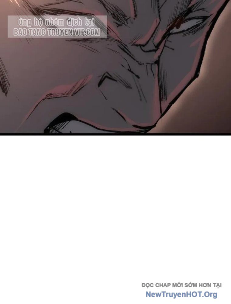 Quản Giáo Số 0 Chapter 5 - Trang 2