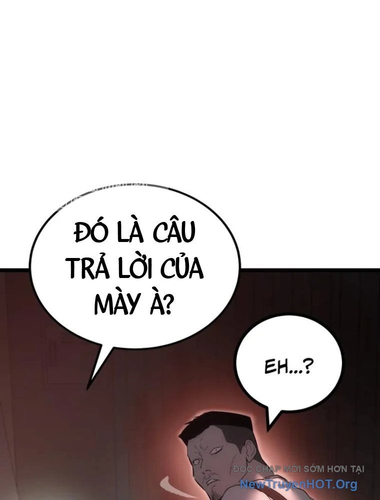 Quản Giáo Số 0 Chapter 5 - Trang 2