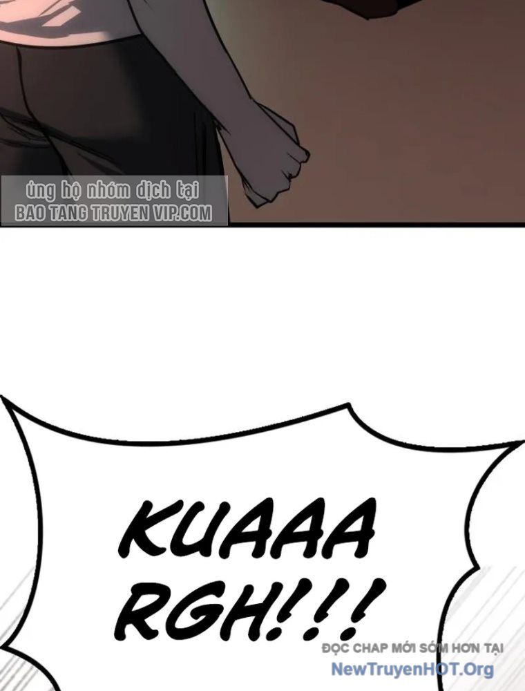 Quản Giáo Số 0 Chapter 5 - Trang 2