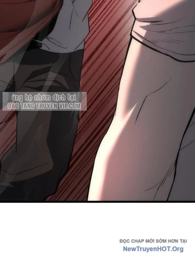 Quản Giáo Số 0 Chapter 5 - Trang 2