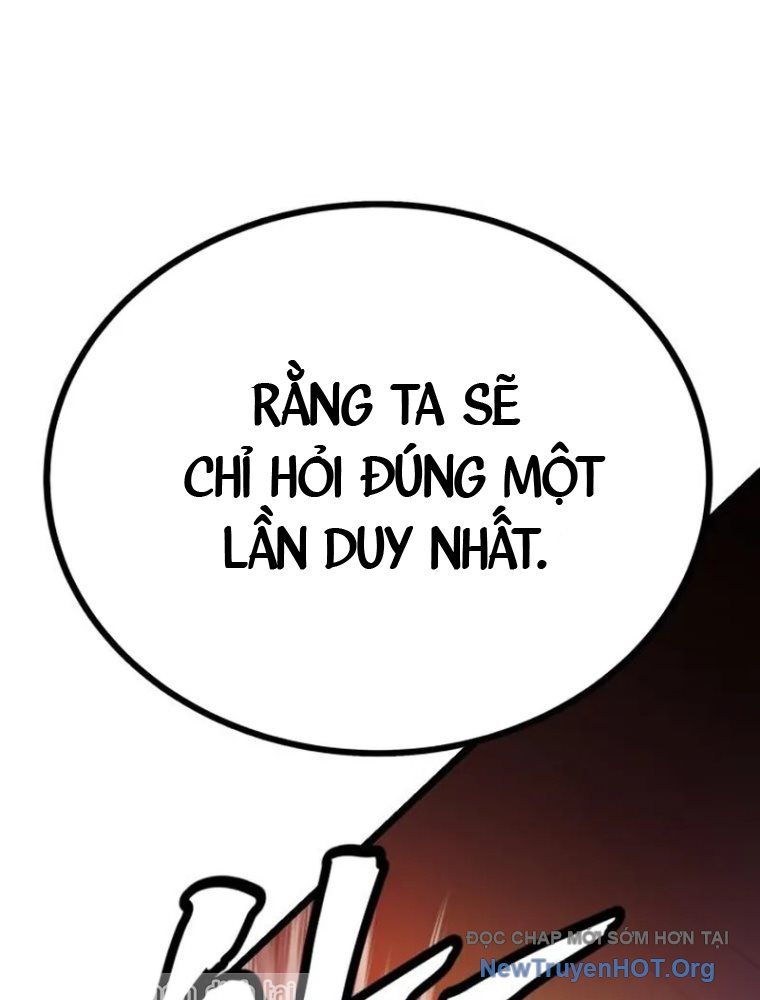 Quản Giáo Số 0 Chapter 5 - Trang 2