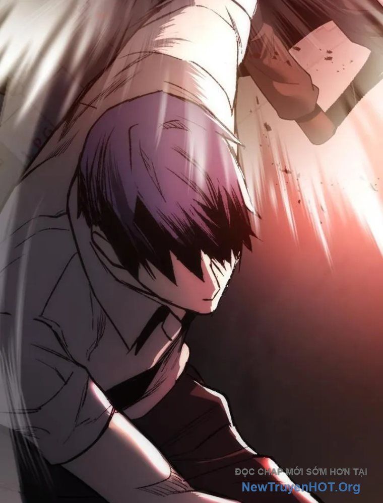 Quản Giáo Số 0 Chapter 5 - Trang 2