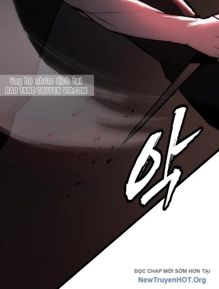 Quản Giáo Số 0 Chapter 5 - Trang 2