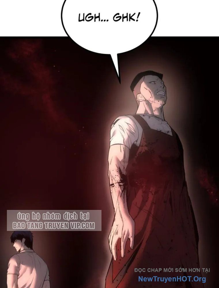 Quản Giáo Số 0 Chapter 5 - Trang 2