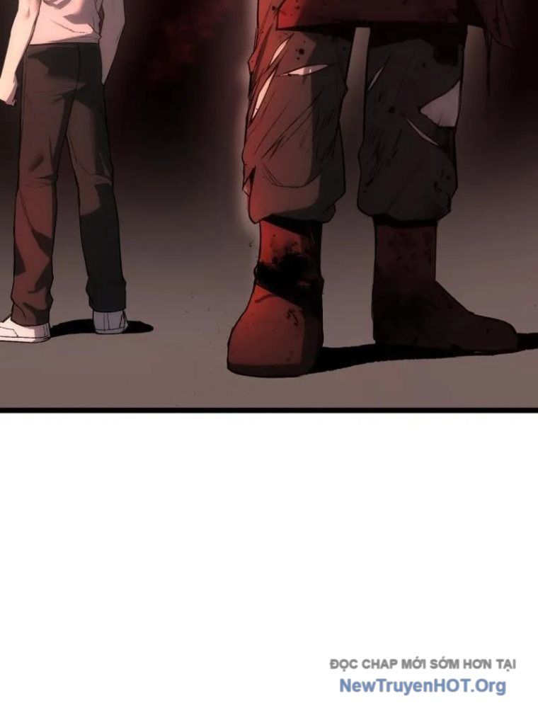 Quản Giáo Số 0 Chapter 5 - Trang 2