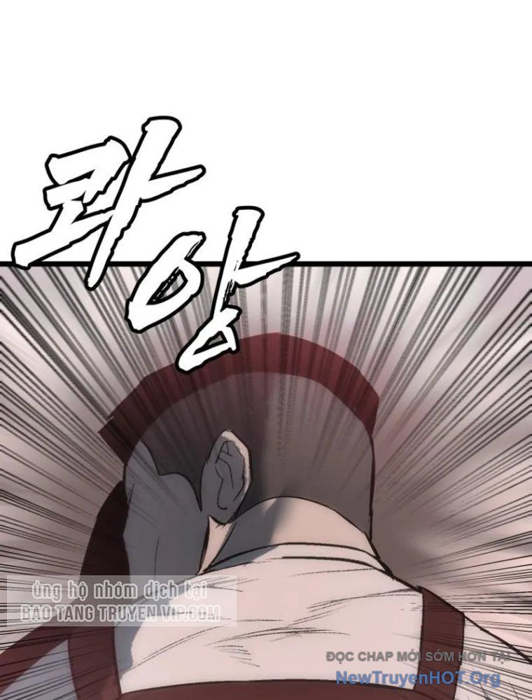 Quản Giáo Số 0 Chapter 5 - Trang 2