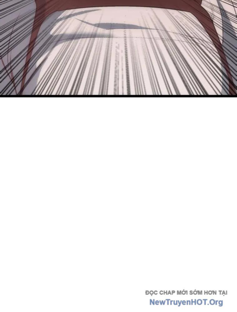 Quản Giáo Số 0 Chapter 5 - Trang 2