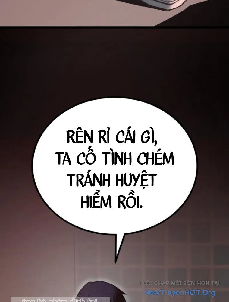 Quản Giáo Số 0 Chapter 5 - Trang 2