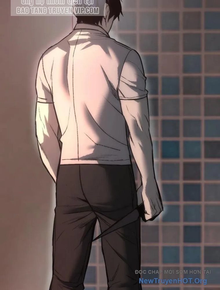 Quản Giáo Số 0 Chapter 5 - Trang 2