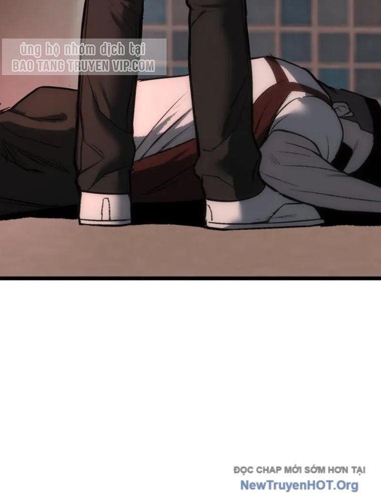 Quản Giáo Số 0 Chapter 5 - Trang 2