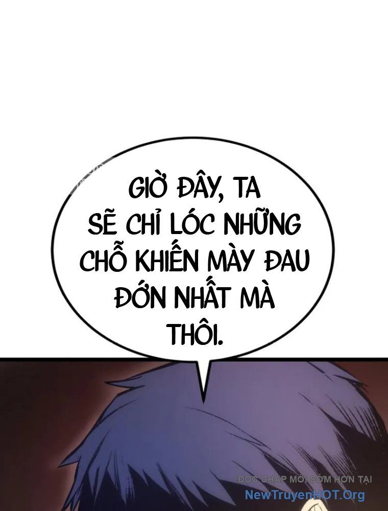Quản Giáo Số 0 Chapter 5 - Trang 2