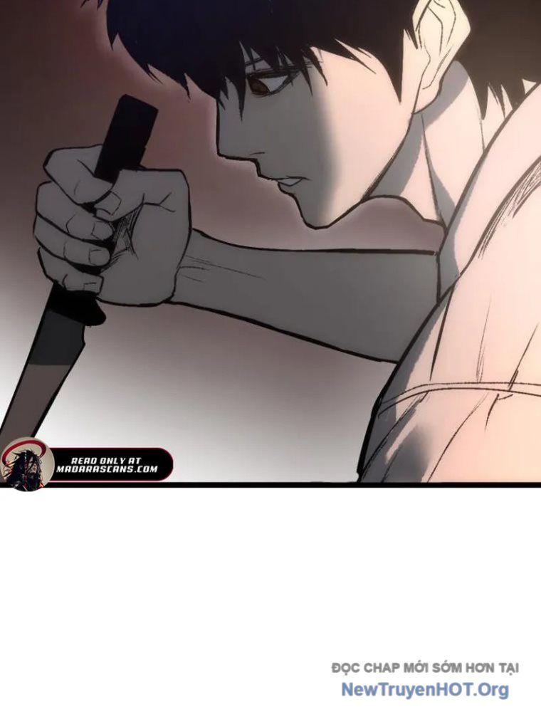 Quản Giáo Số 0 Chapter 5 - Trang 2