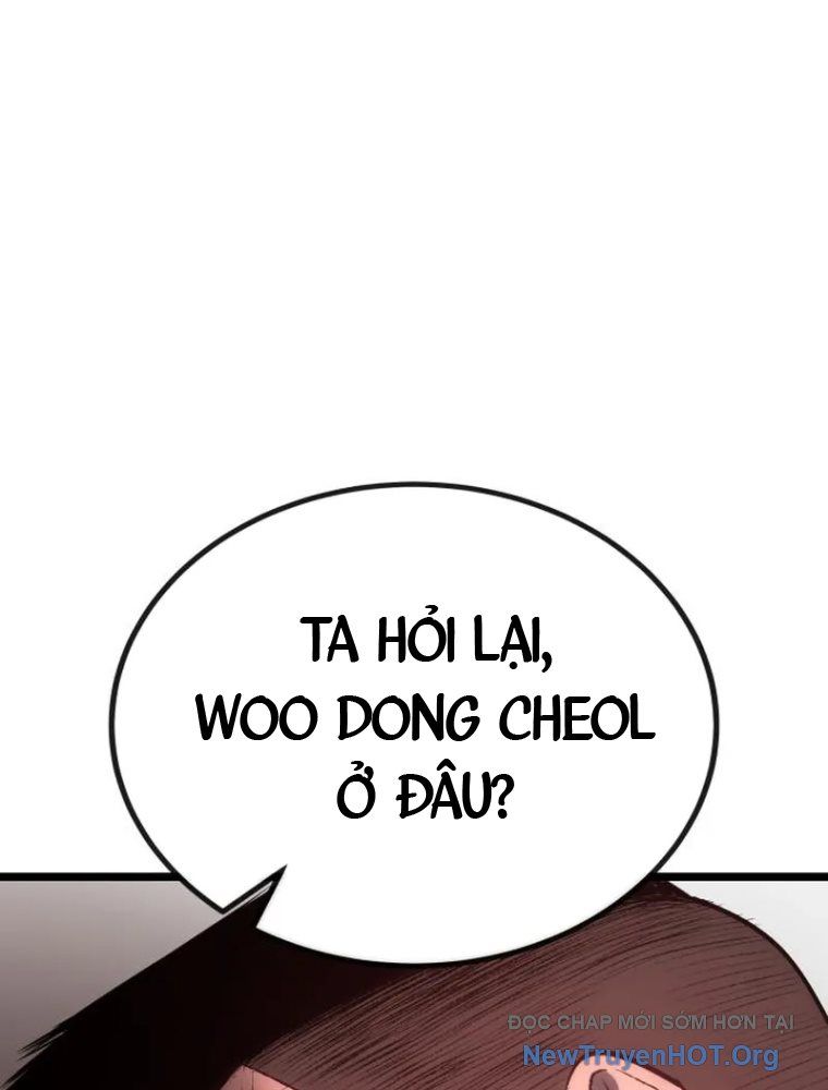 Quản Giáo Số 0 Chapter 5 - Trang 2