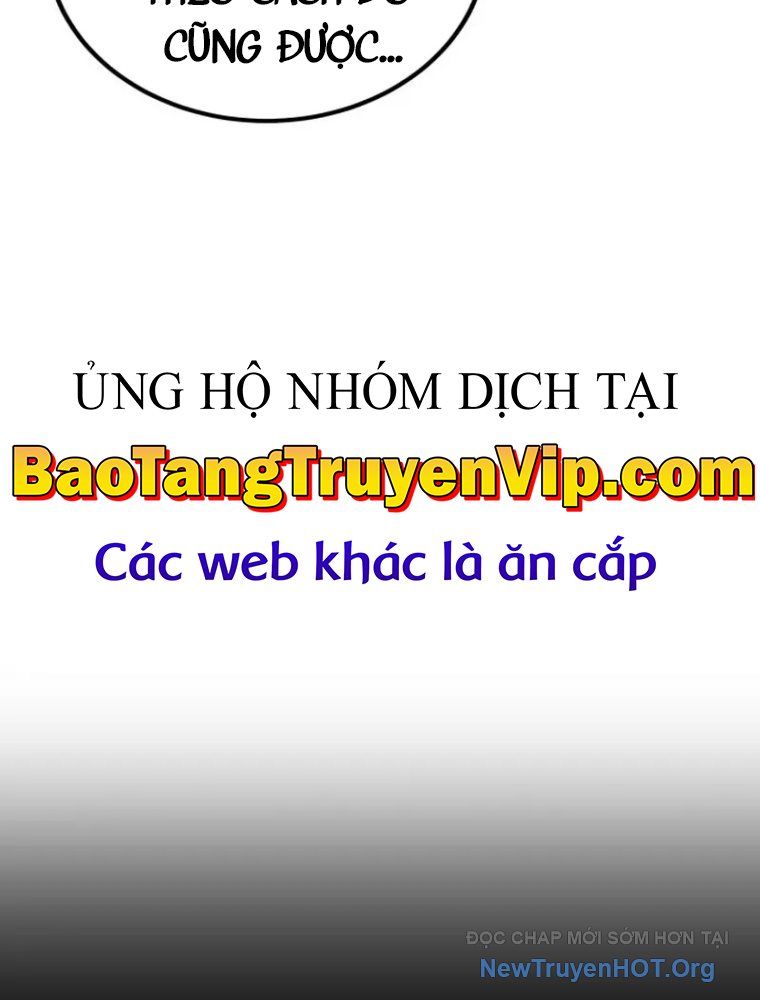 Quản Giáo Số 0 Chapter 5 - Trang 2