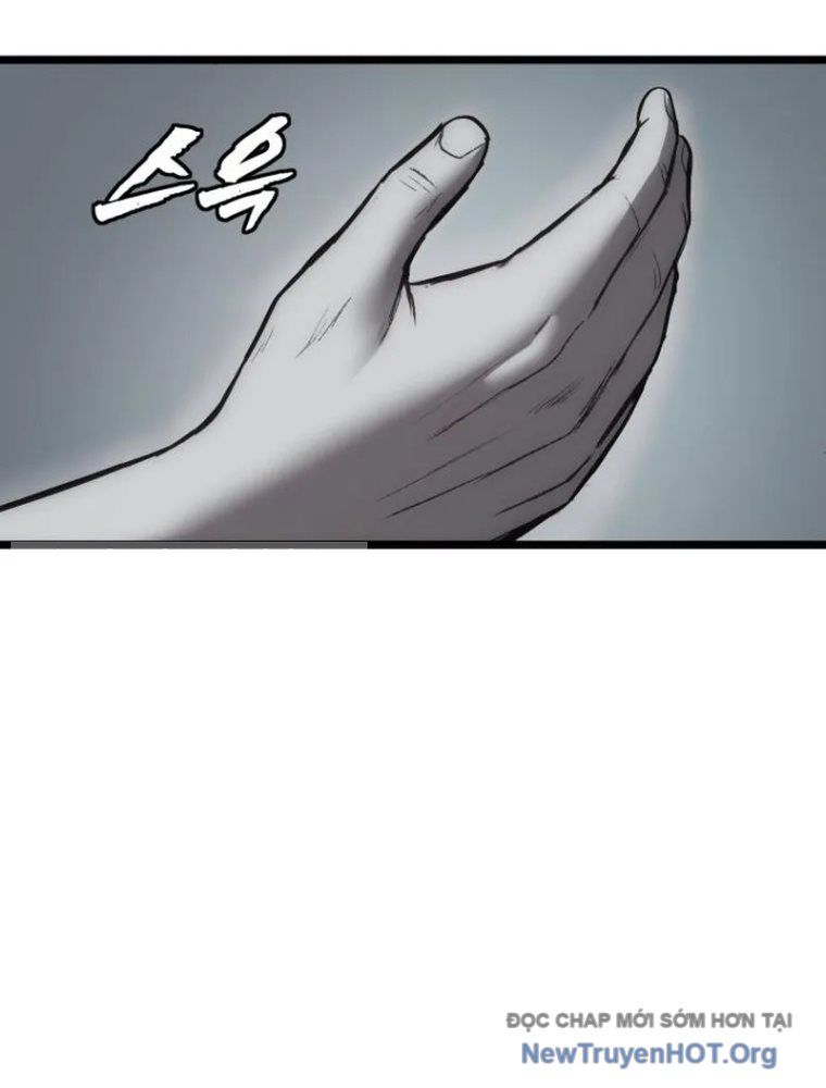 Quản Giáo Số 0 Chapter 5 - Trang 2