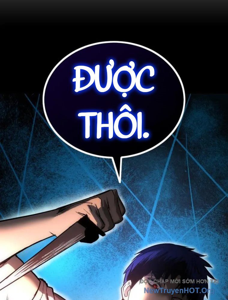 Quản Giáo Số 0 Chapter 5 - Trang 2