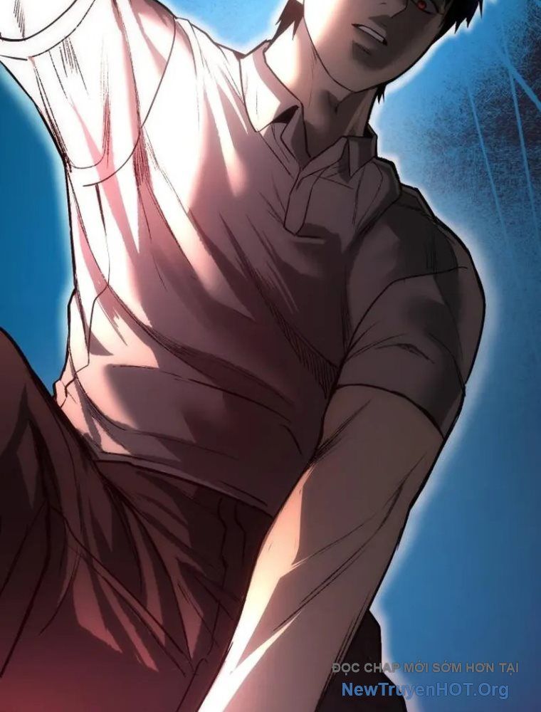 Quản Giáo Số 0 Chapter 5 - Trang 2