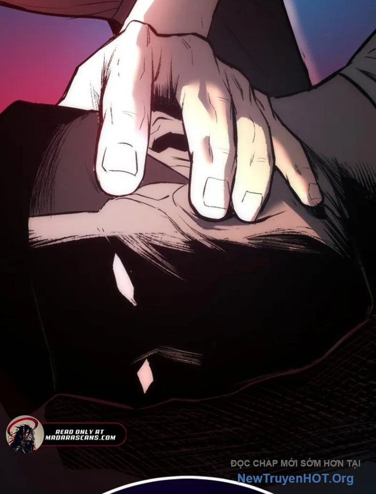 Quản Giáo Số 0 Chapter 5 - Trang 2