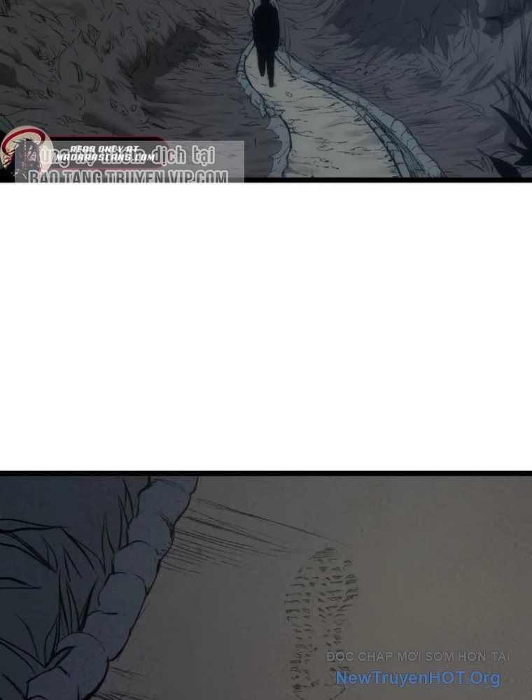 Quản Giáo Số 0 Chapter 5 - Trang 2