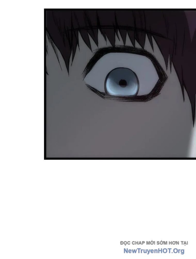 Quản Giáo Số 0 Chapter 5 - Trang 2