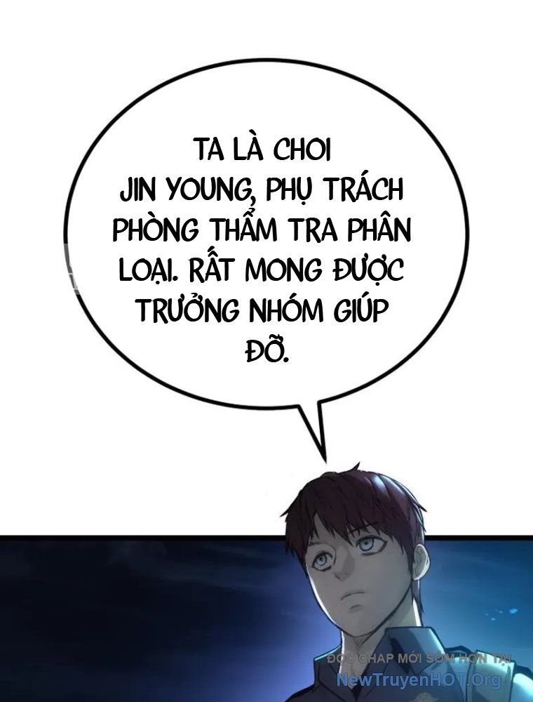 Quản Giáo Số 0 Chapter 5 - Trang 2