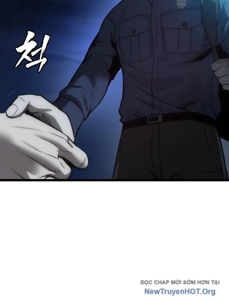 Quản Giáo Số 0 Chapter 5 - Trang 2