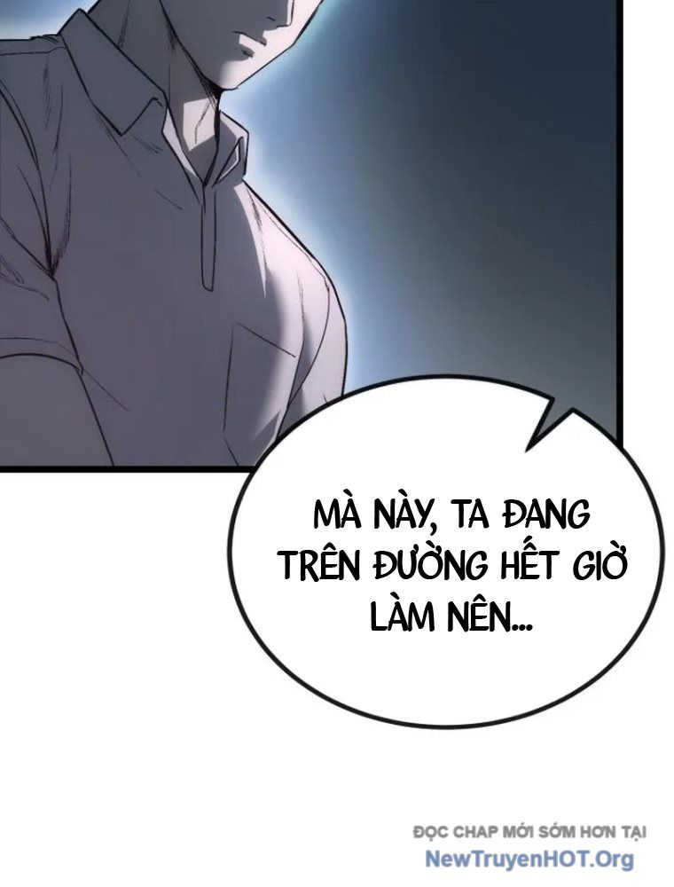 Quản Giáo Số 0 Chapter 5 - Trang 2
