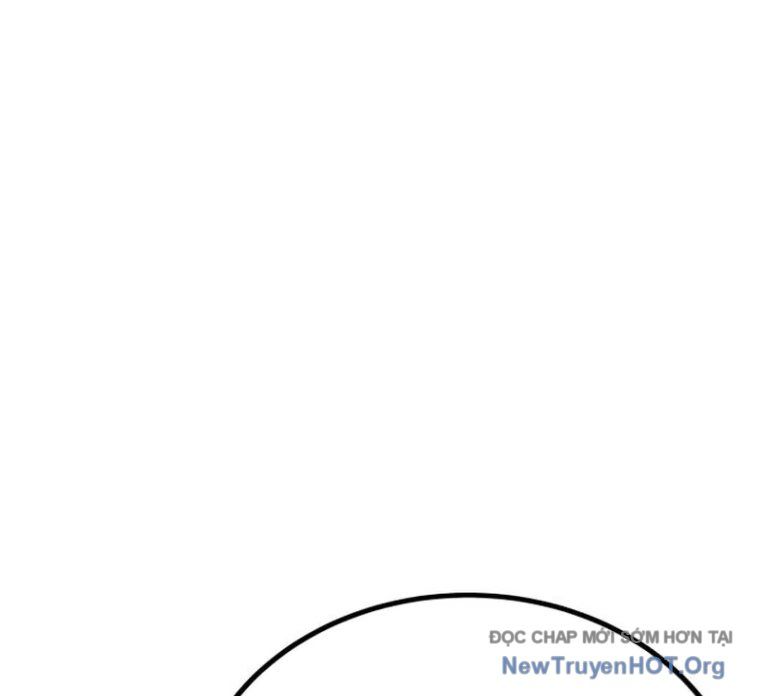 Quản Giáo Số 0 Chapter 5 - Trang 2