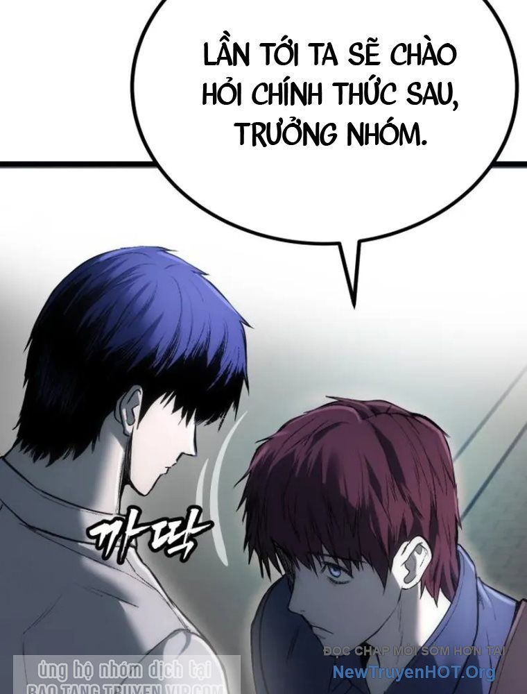 Quản Giáo Số 0 Chapter 5 - Trang 2