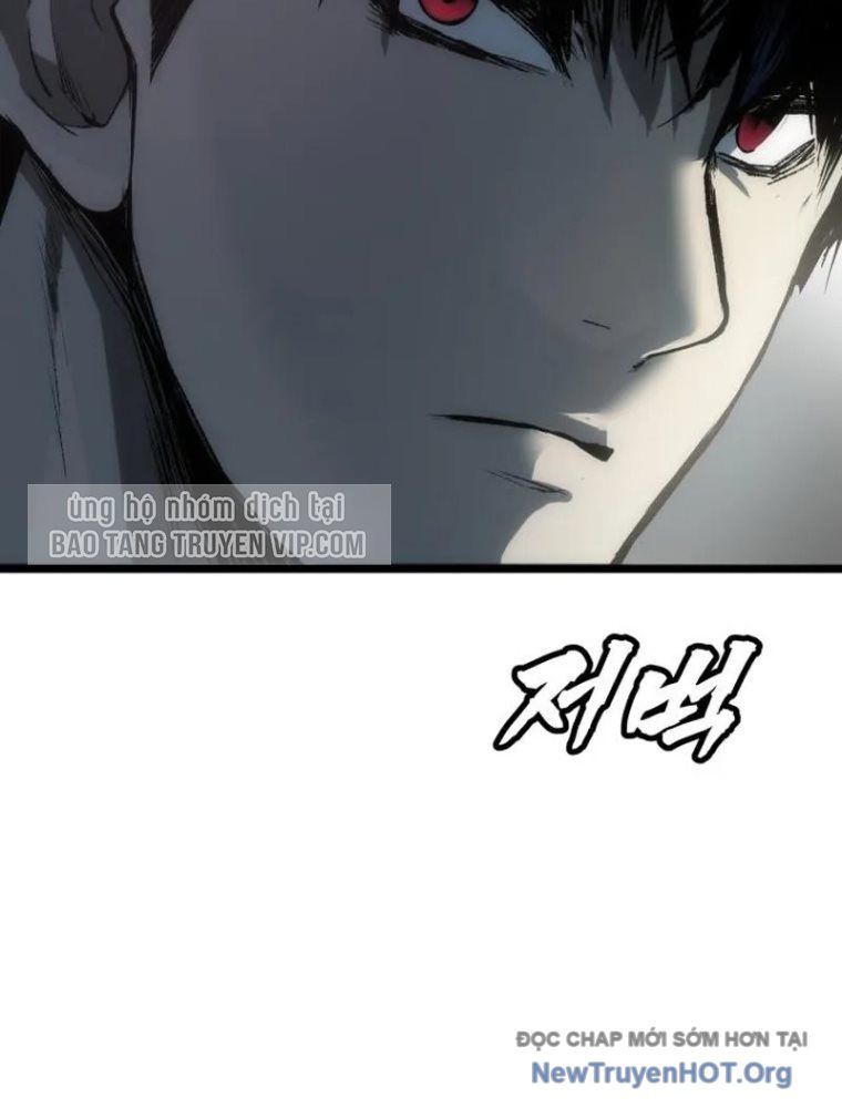 Quản Giáo Số 0 Chapter 5 - Trang 2