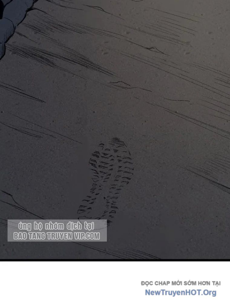 Quản Giáo Số 0 Chapter 5 - Trang 2