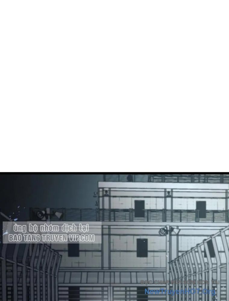 Quản Giáo Số 0 Chapter 5 - Trang 2