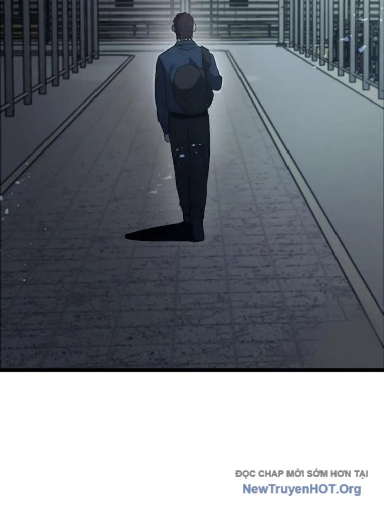 Quản Giáo Số 0 Chapter 5 - Trang 2