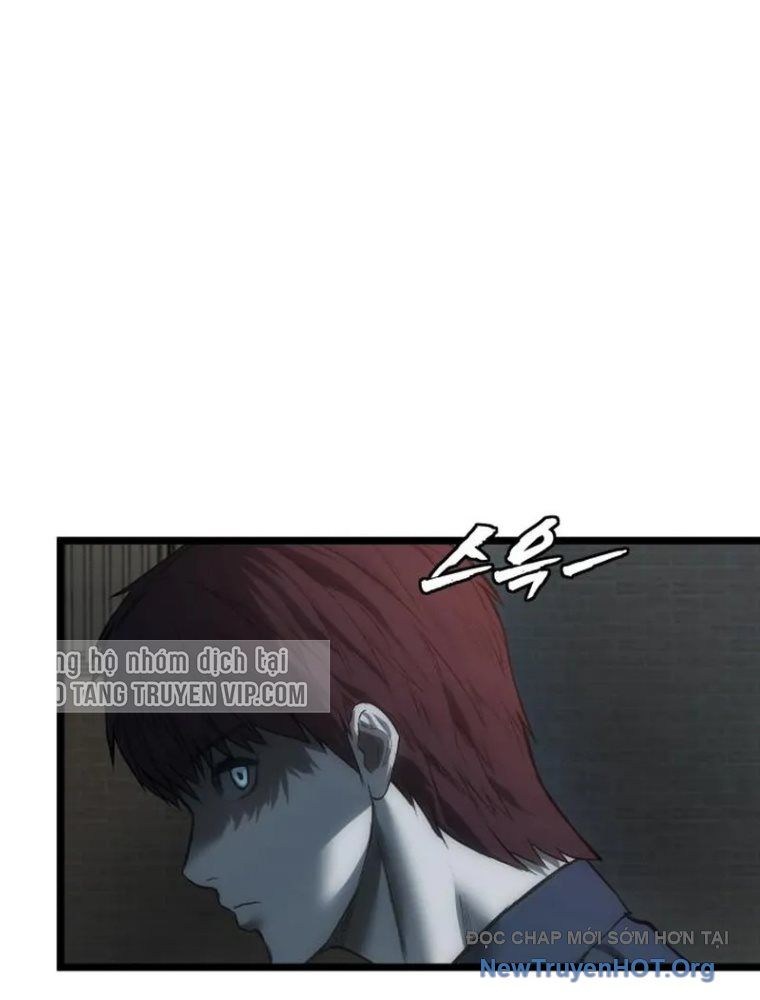 Quản Giáo Số 0 Chapter 5 - Trang 2