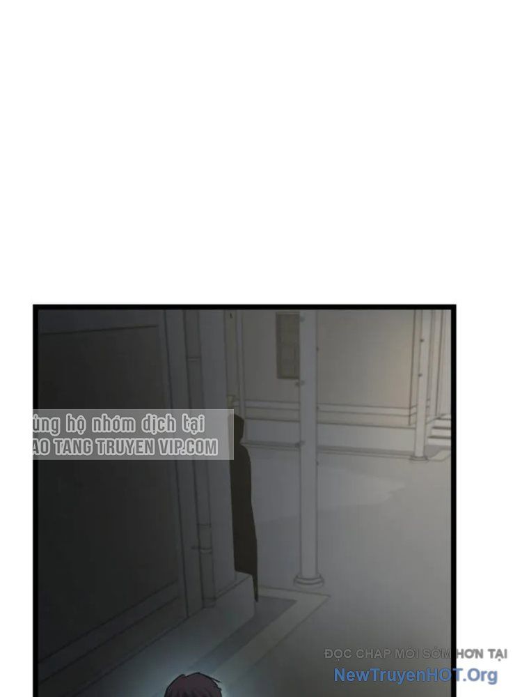 Quản Giáo Số 0 Chapter 5 - Trang 2