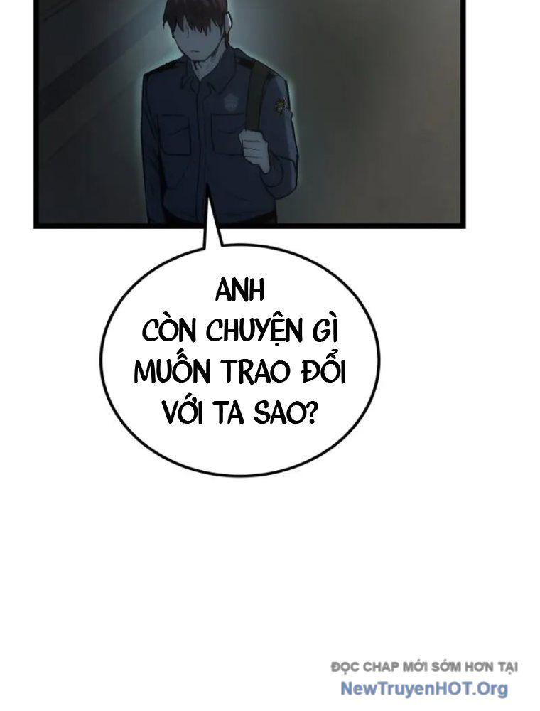 Quản Giáo Số 0 Chapter 5 - Trang 2