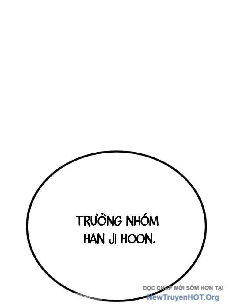 Quản Giáo Số 0 Chapter 5 - Trang 2