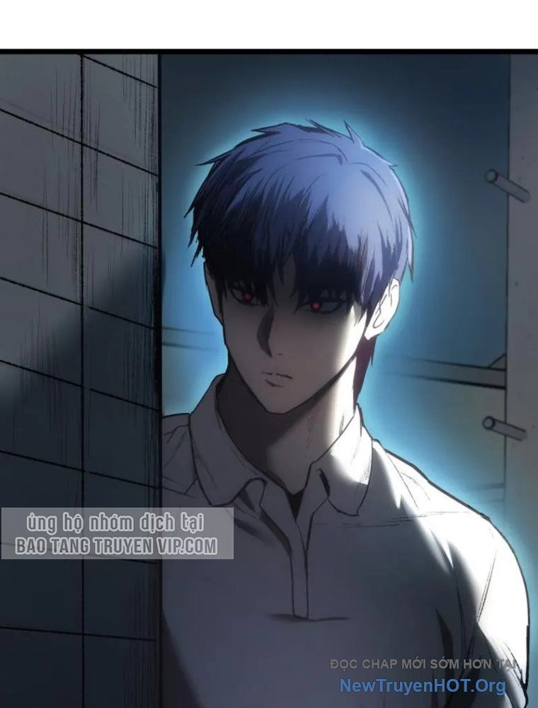 Quản Giáo Số 0 Chapter 5 - Trang 2