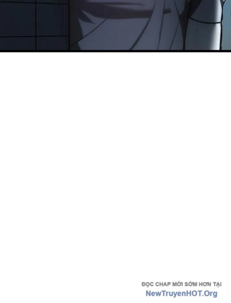 Quản Giáo Số 0 Chapter 5 - Trang 2