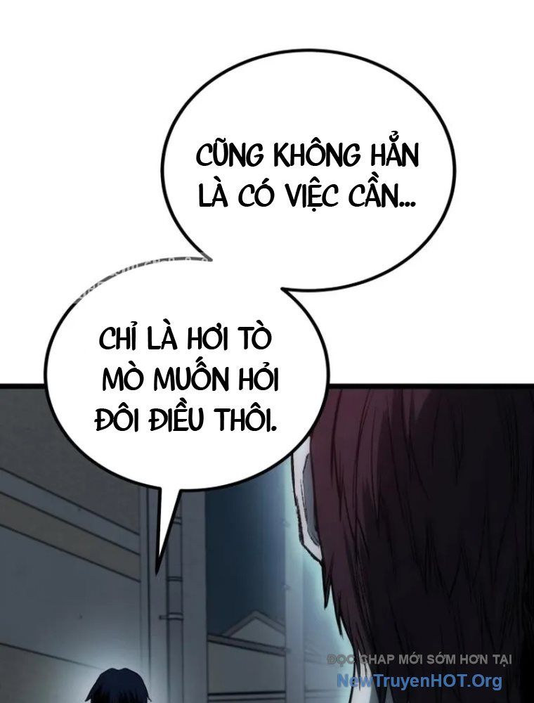 Quản Giáo Số 0 Chapter 5 - Trang 2
