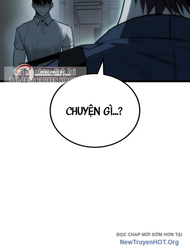 Quản Giáo Số 0 Chapter 5 - Trang 2