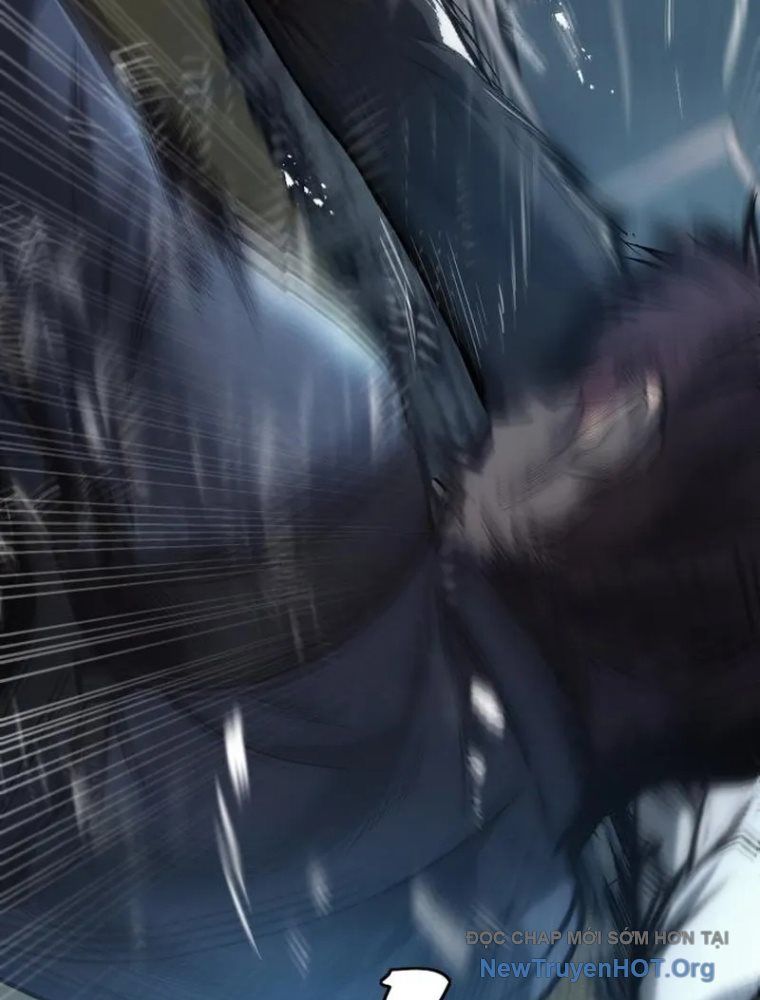 Quản Giáo Số 0 Chapter 5 - Trang 2